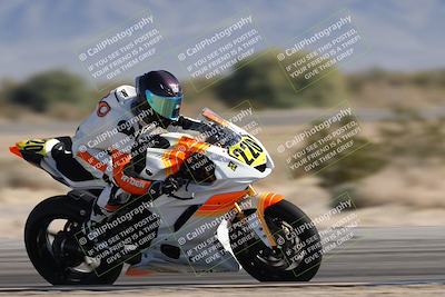 media/Jan-16-2026-CVMA Friday Practice (Fri) [[6f2bf47531]]/3-Racer 2/Session 4 (Turn 2 Exit)/